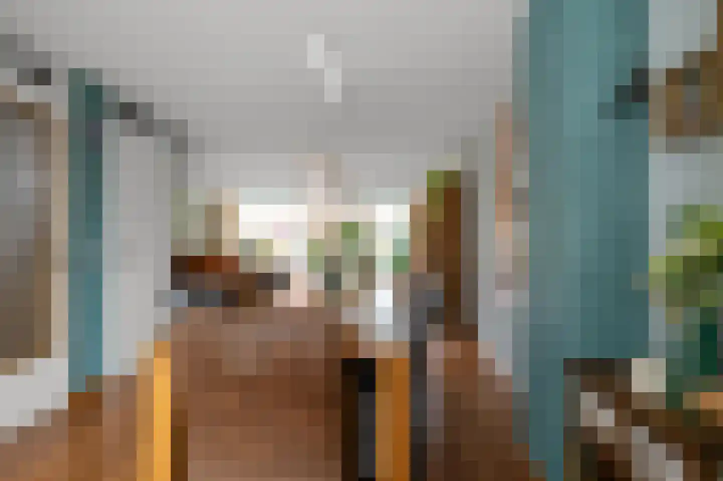 Ruyn acker 36 Heemskerk thumbnail 11