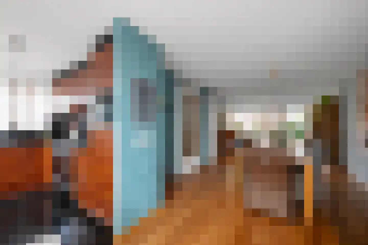 Ruyn acker 36 Heemskerk thumbnail 12