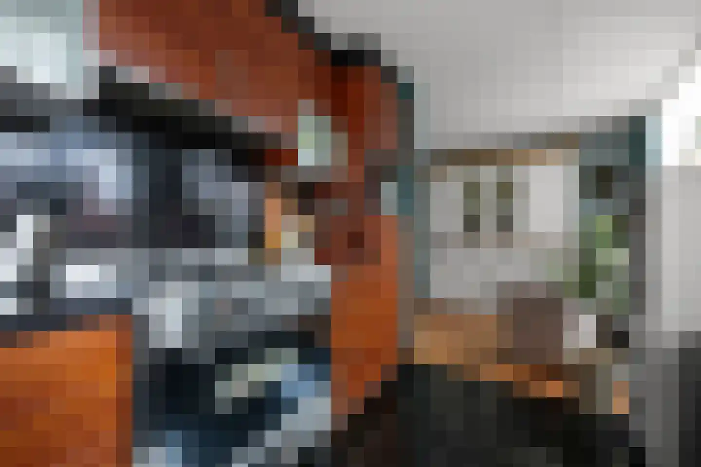 Ruyn acker 36 Heemskerk thumbnail 13