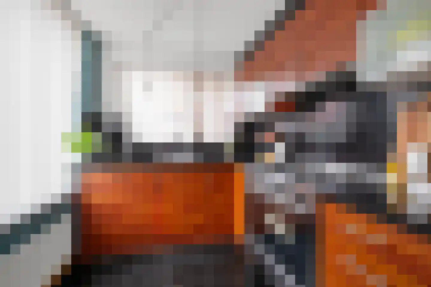 Ruyn acker 36 Heemskerk thumbnail 14