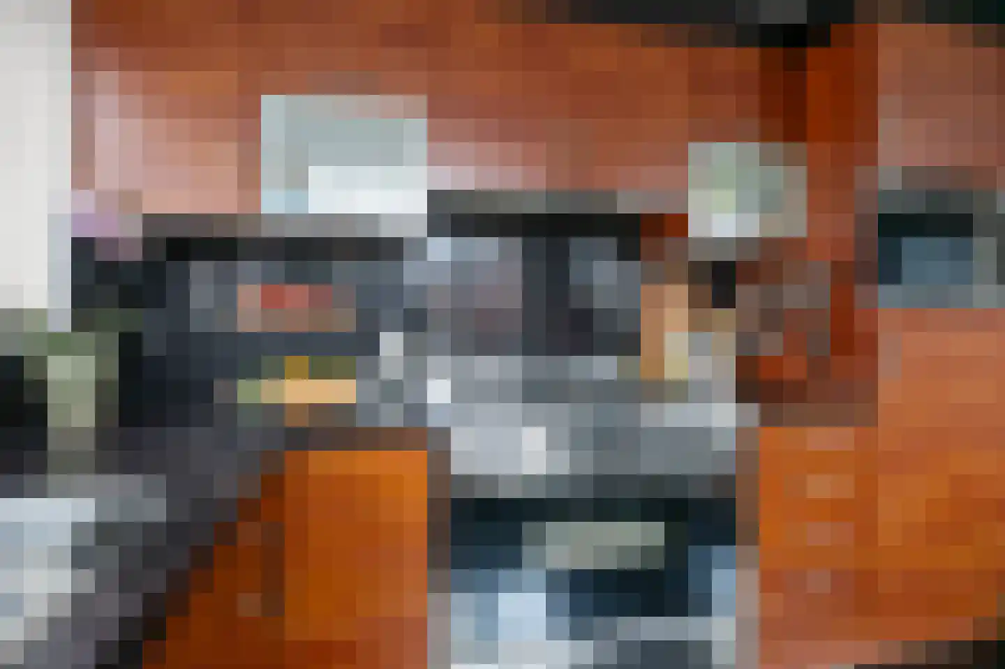 Ruyn acker 36 Heemskerk thumbnail 15