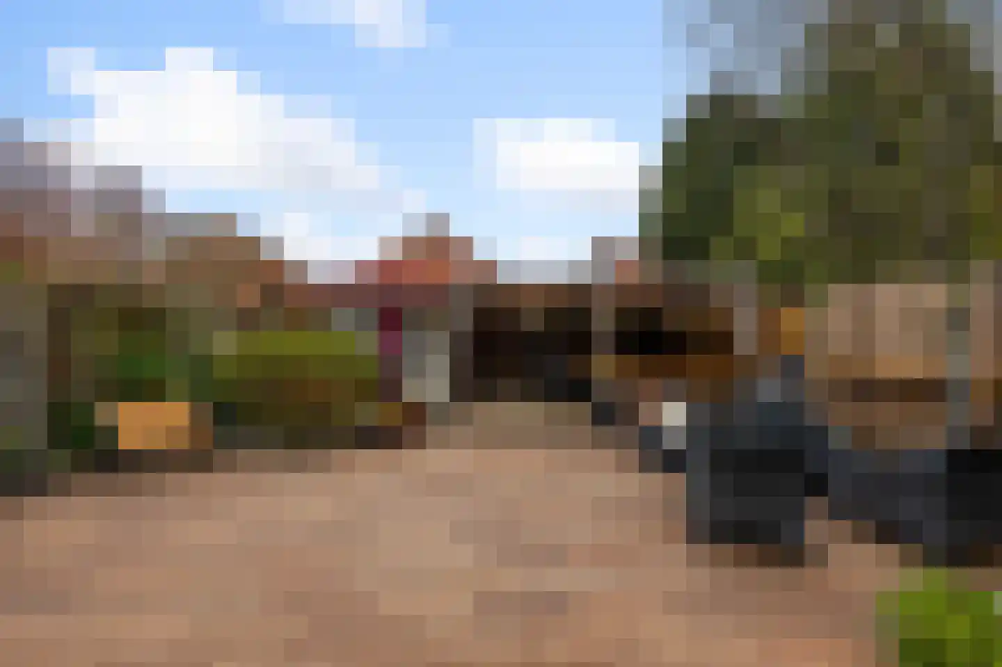 Ruyn acker 36 Heemskerk thumbnail 16