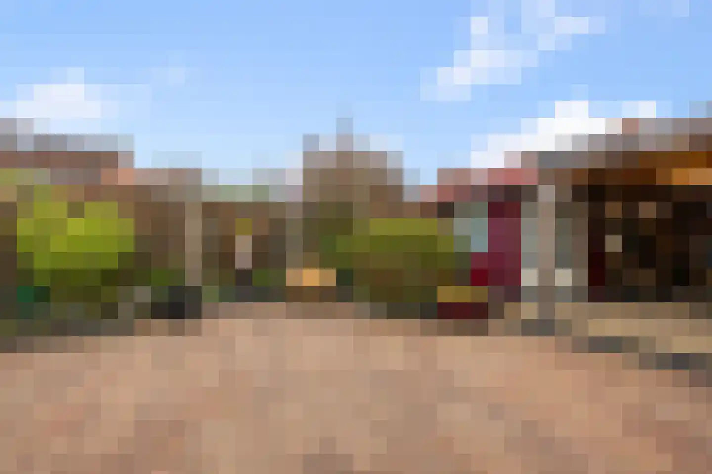 Ruyn acker 36 Heemskerk thumbnail 17