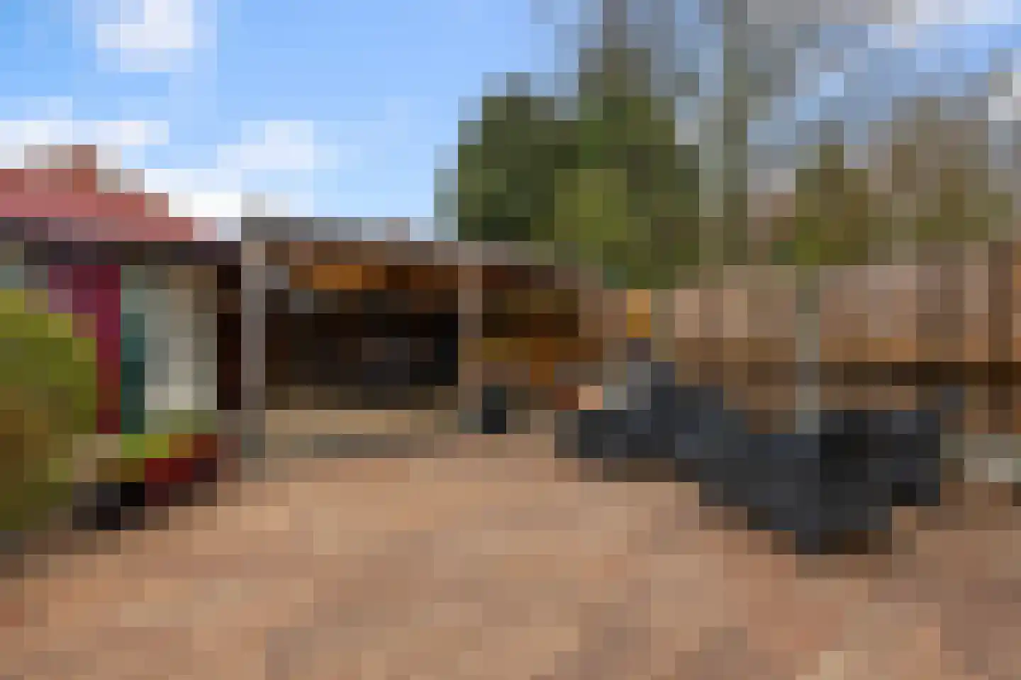 Ruyn acker 36 Heemskerk thumbnail 19
