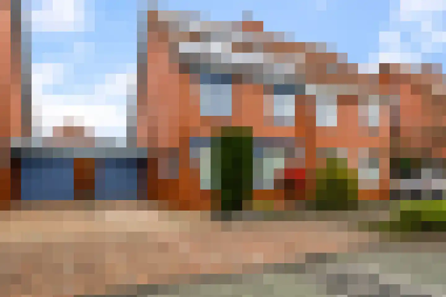 Ruyn acker 36 Heemskerk foto 2