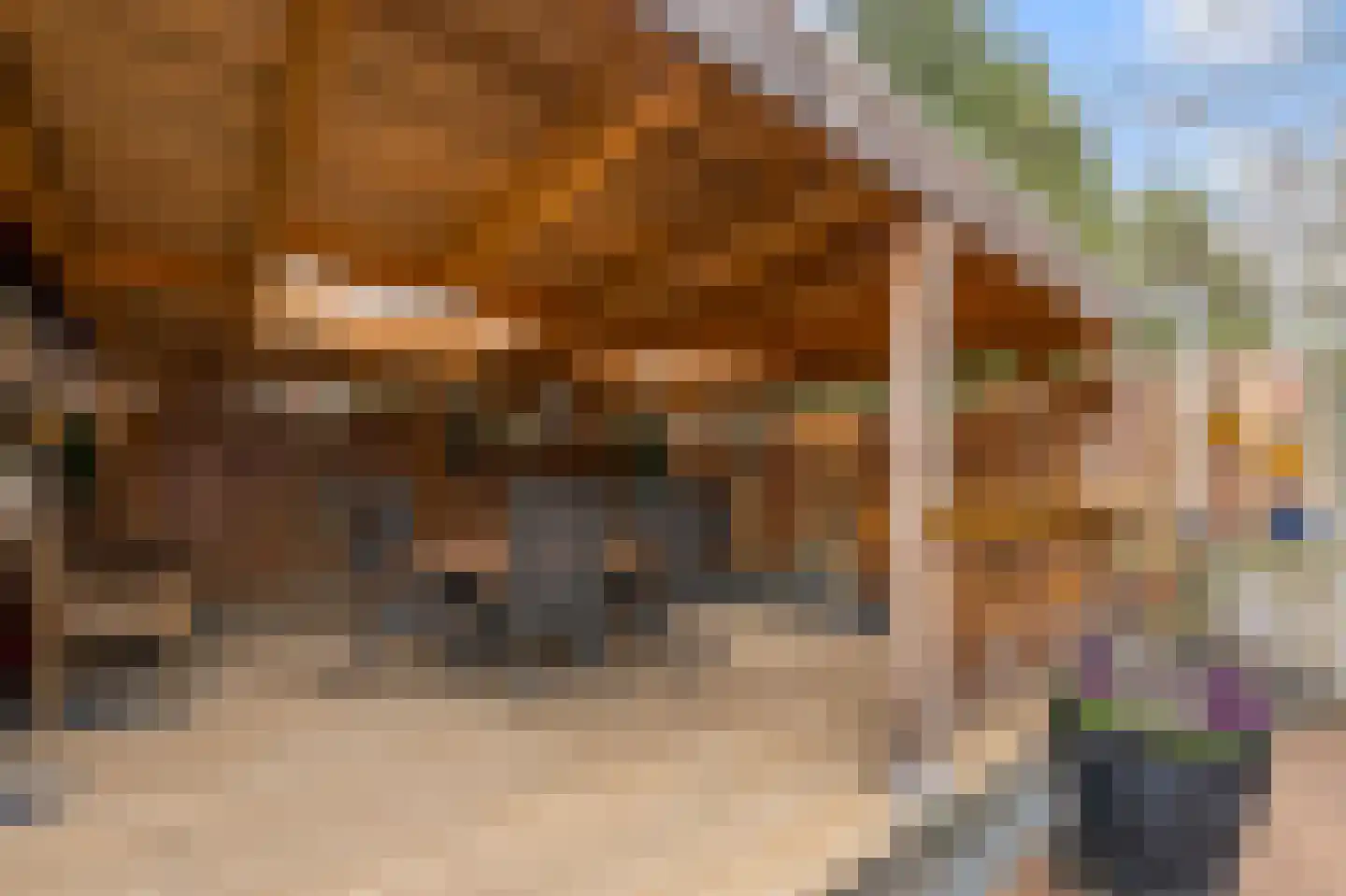 Ruyn acker 36 Heemskerk thumbnail 20