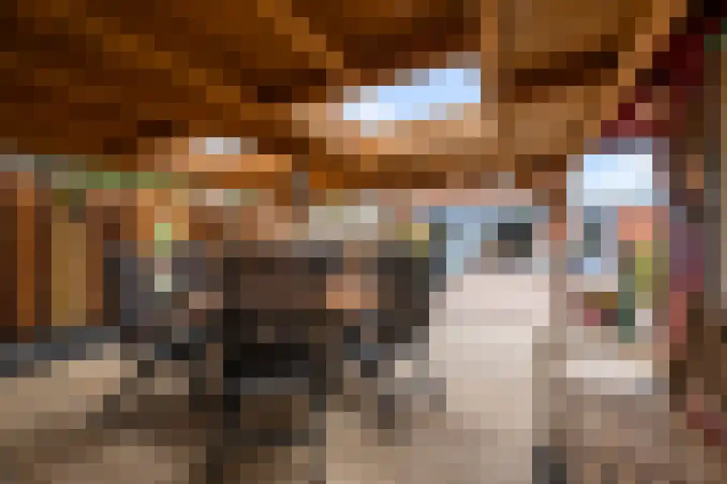 Ruyn acker 36 Heemskerk thumbnail 21