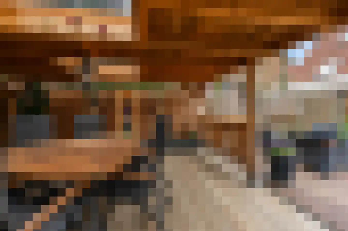 Ruyn acker 36 Heemskerk thumbnail 22