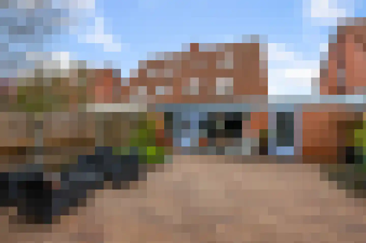 Ruyn acker 36 Heemskerk thumbnail 23