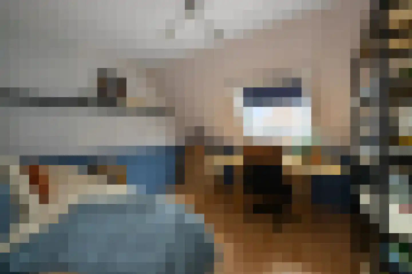 Ruyn acker 36 Heemskerk thumbnail 25
