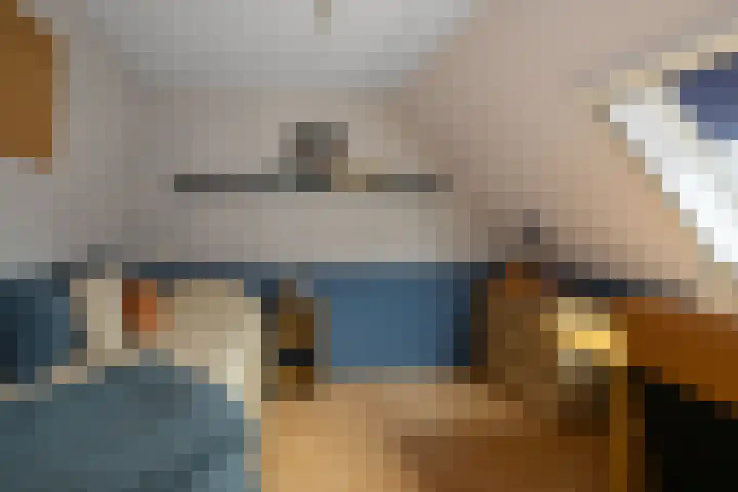 Ruyn acker 36 Heemskerk thumbnail 26