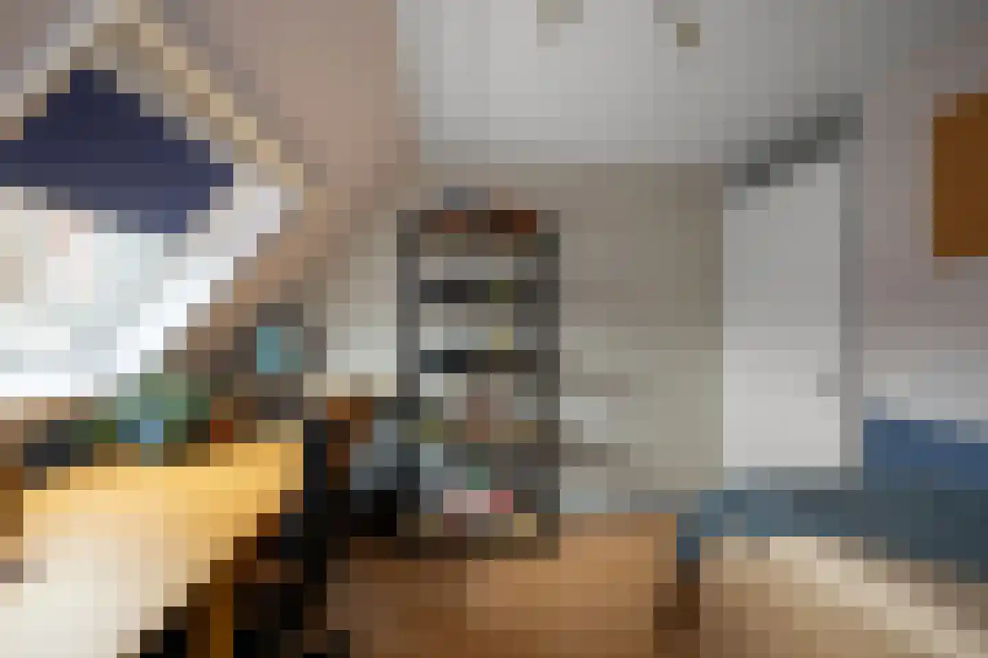 Ruyn acker 36 Heemskerk thumbnail 27
