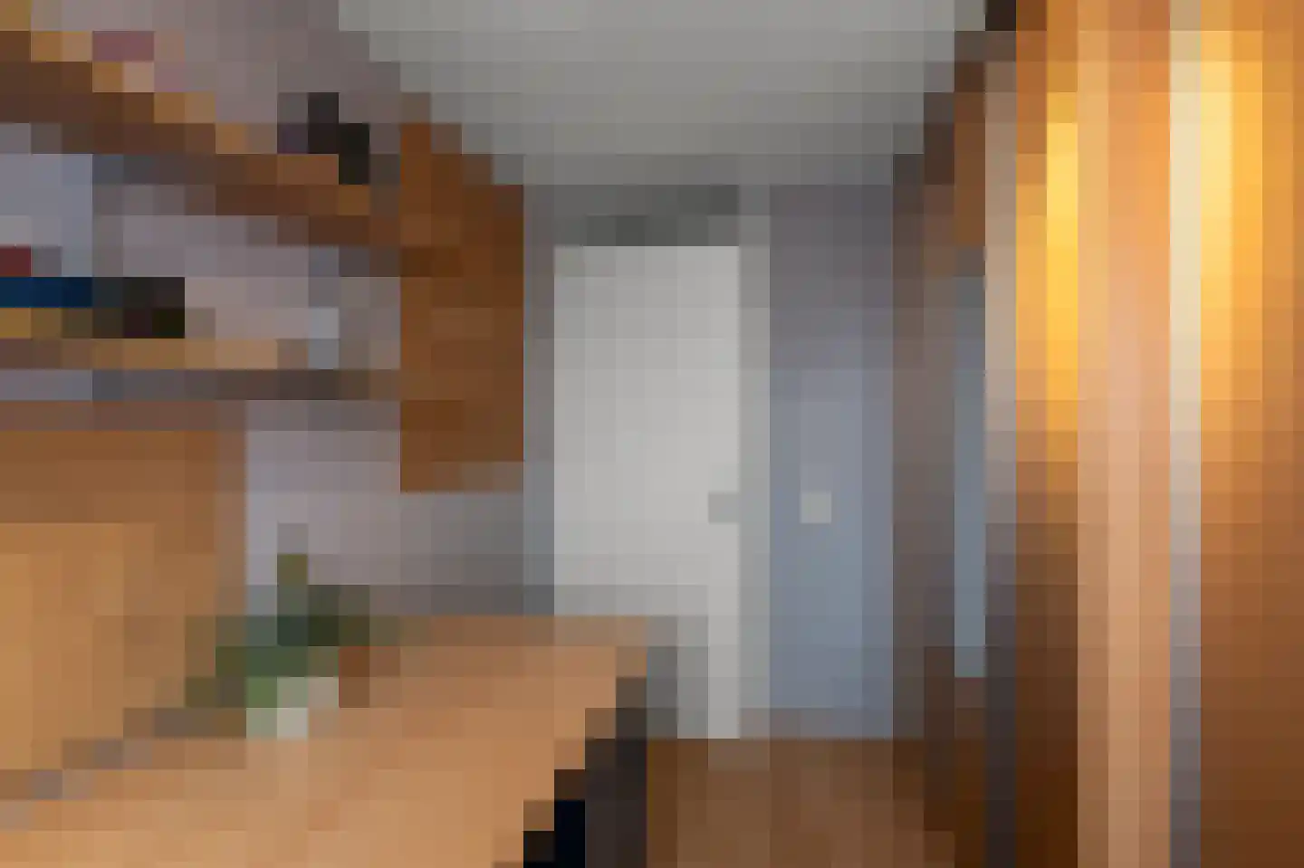 Ruyn acker 36 Heemskerk thumbnail 28