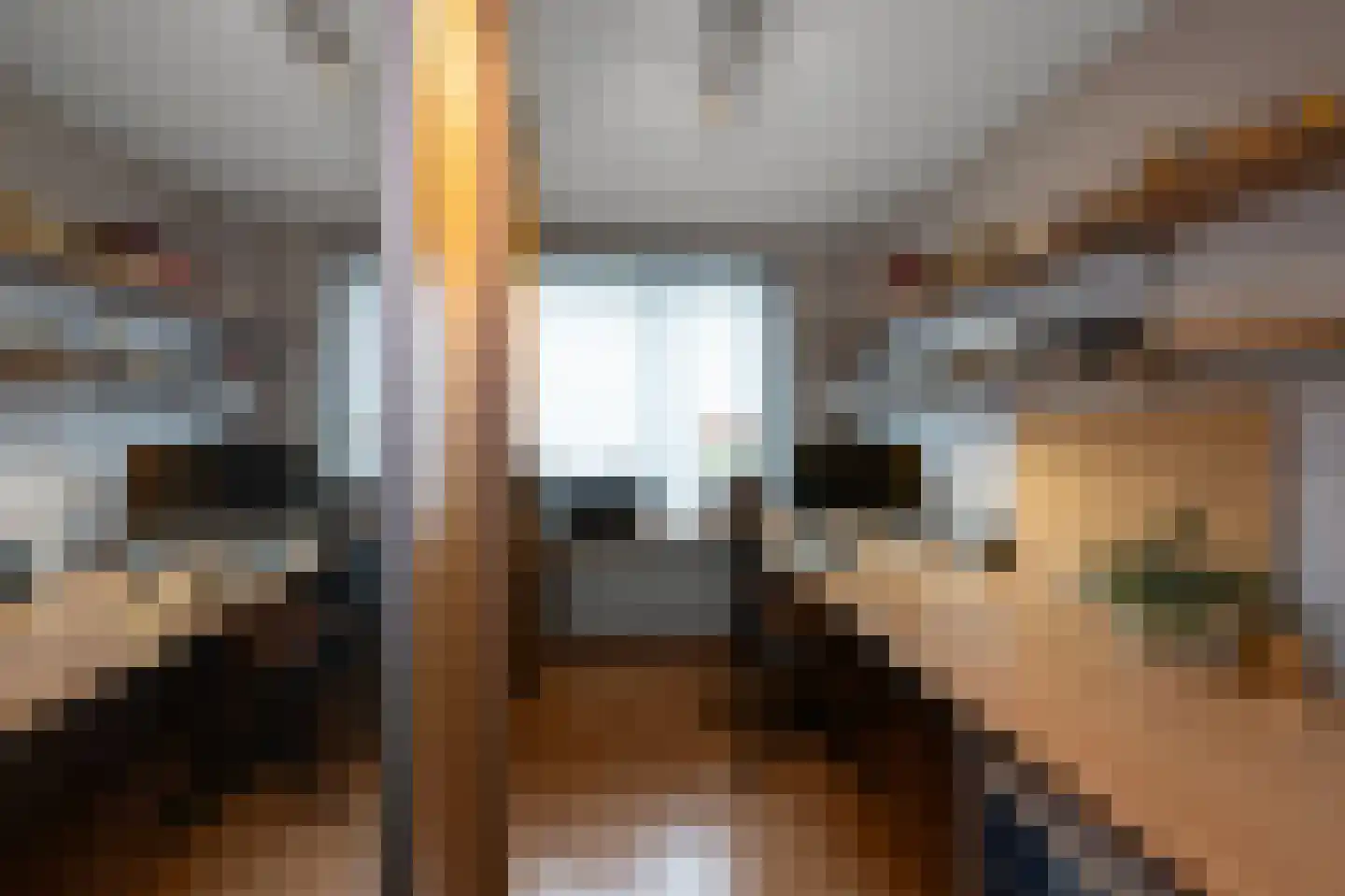 Ruyn acker 36 Heemskerk thumbnail 29