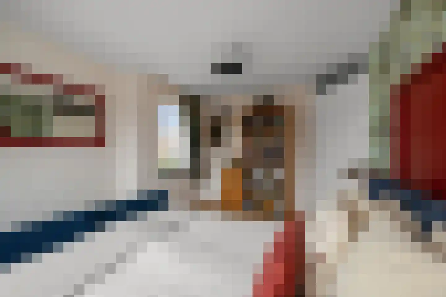 Ruyn acker 36 Heemskerk thumbnail 30