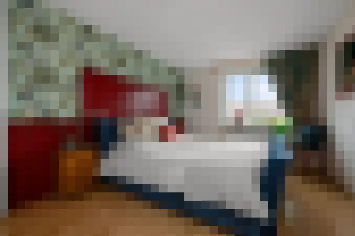 Ruyn acker 36 Heemskerk thumbnail 31