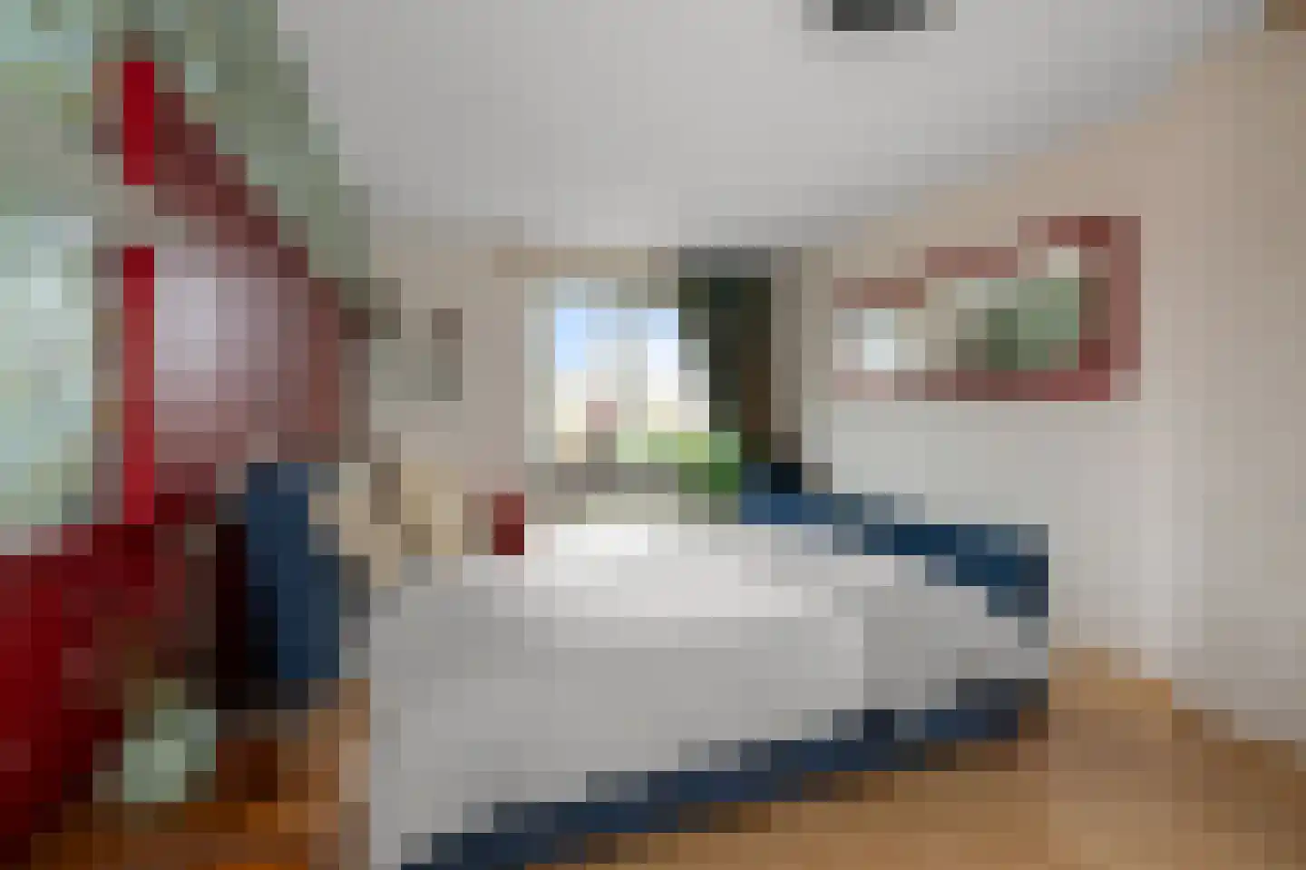 Ruyn acker 36 Heemskerk thumbnail 32
