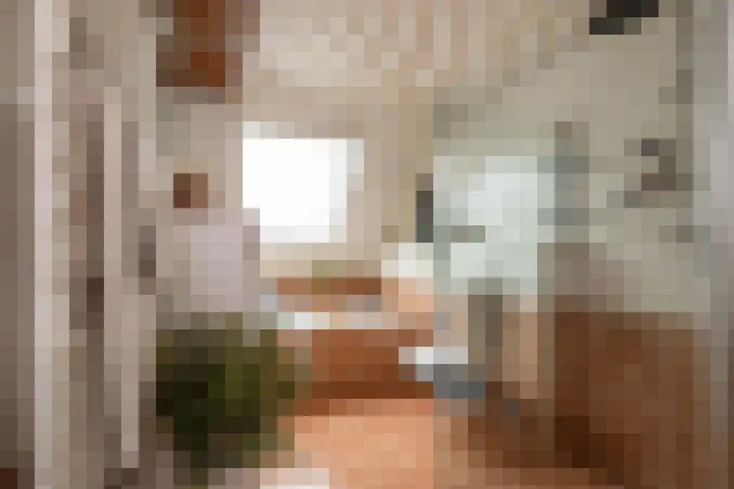 Ruyn acker 36 Heemskerk thumbnail 33