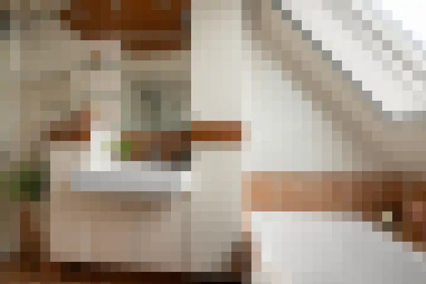 Ruyn acker 36 Heemskerk thumbnail 34