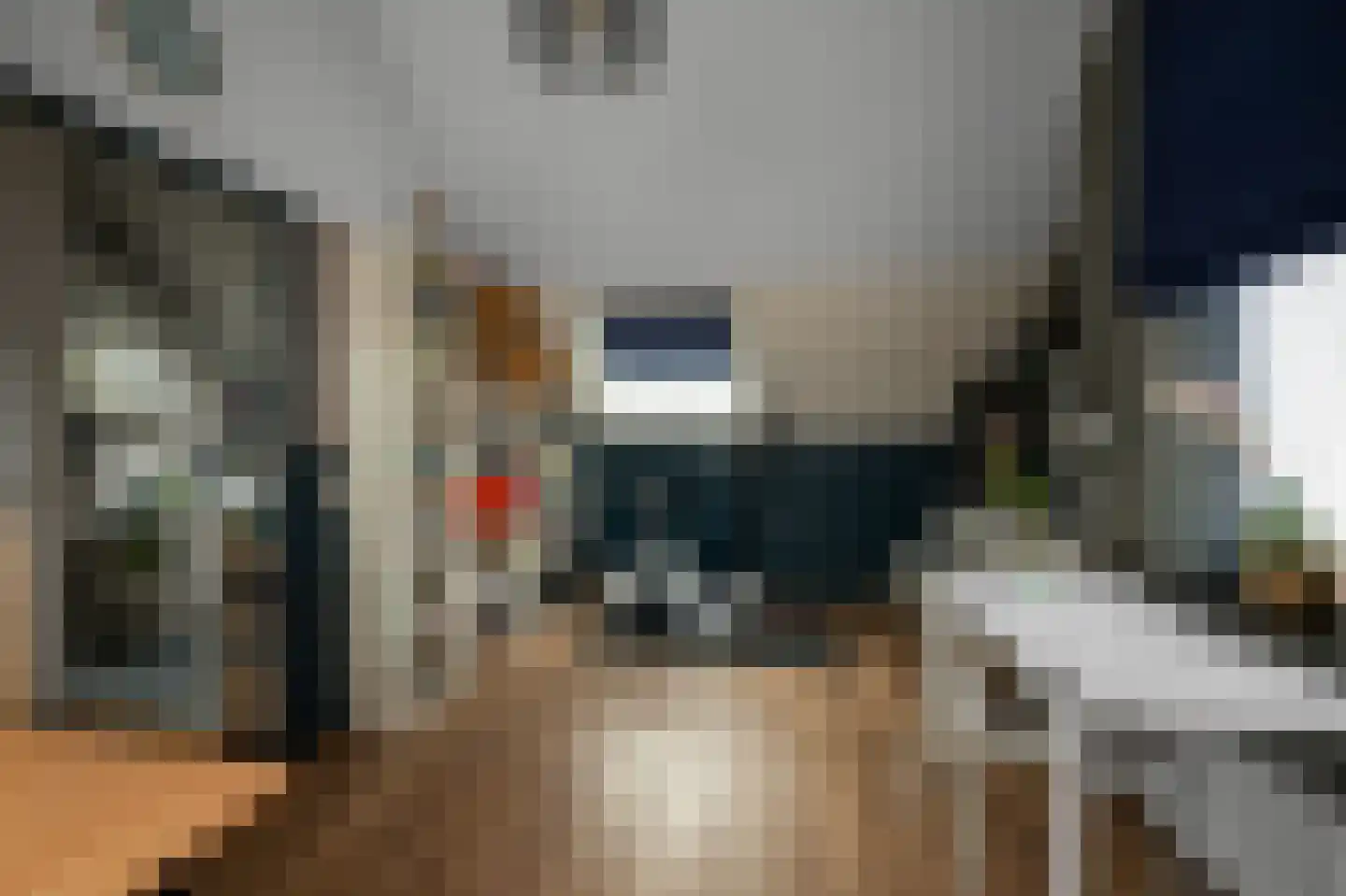 Ruyn acker 36 Heemskerk thumbnail 36