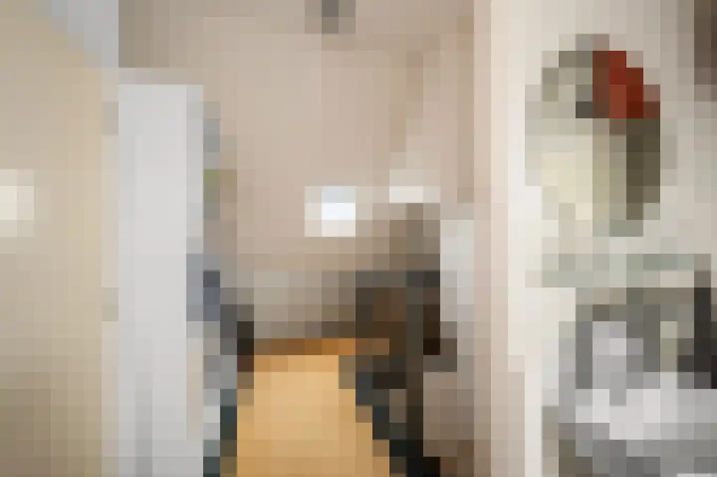 Ruyn acker 36 Heemskerk thumbnail 39