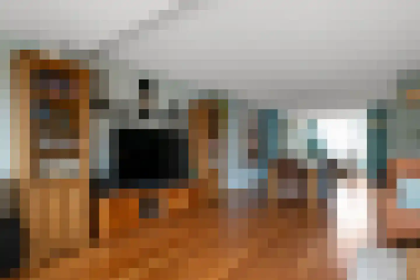 Ruyn acker 36 Heemskerk thumbnail 4