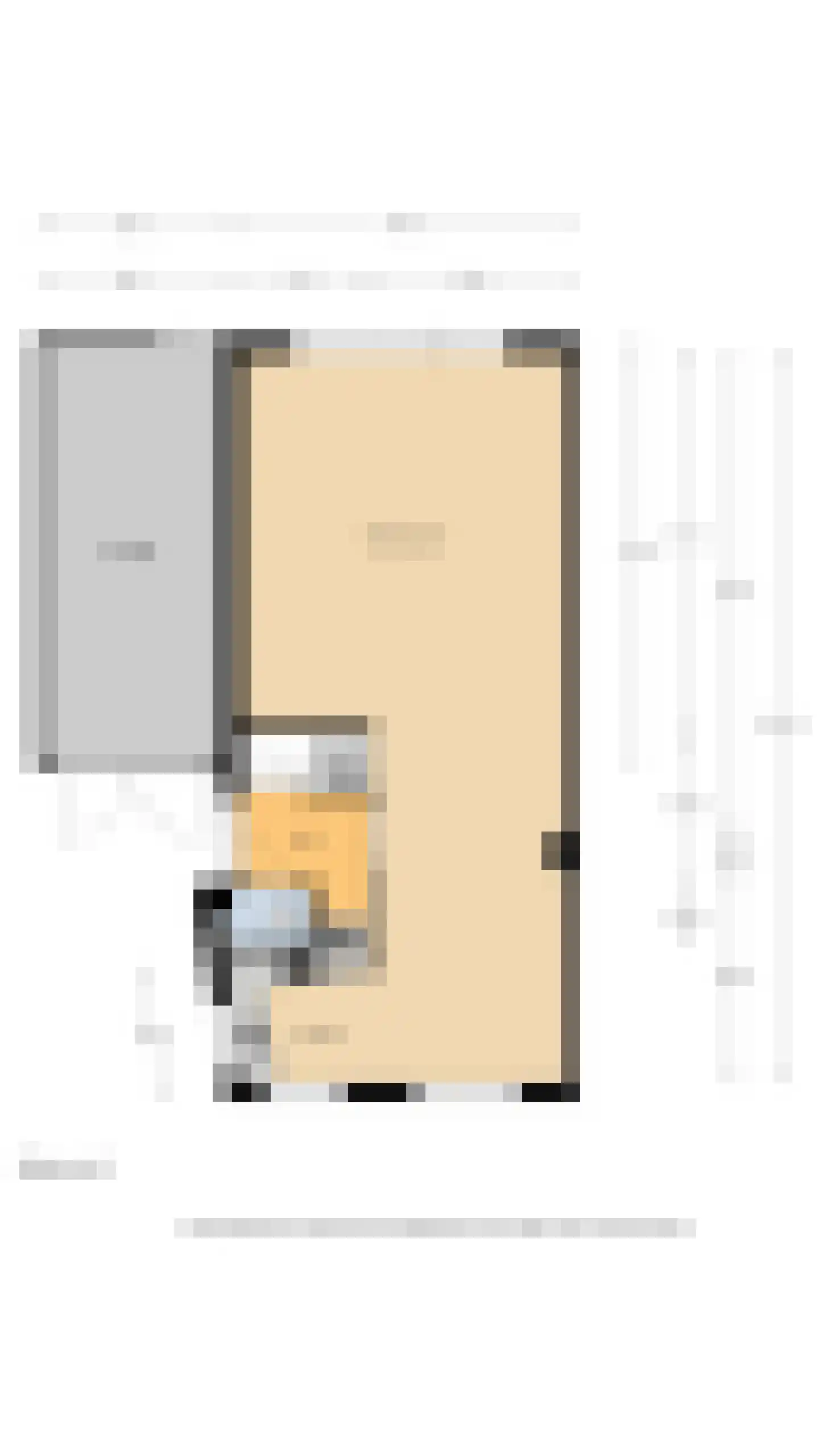 Ruyn acker 36 Heemskerk thumbnail 40