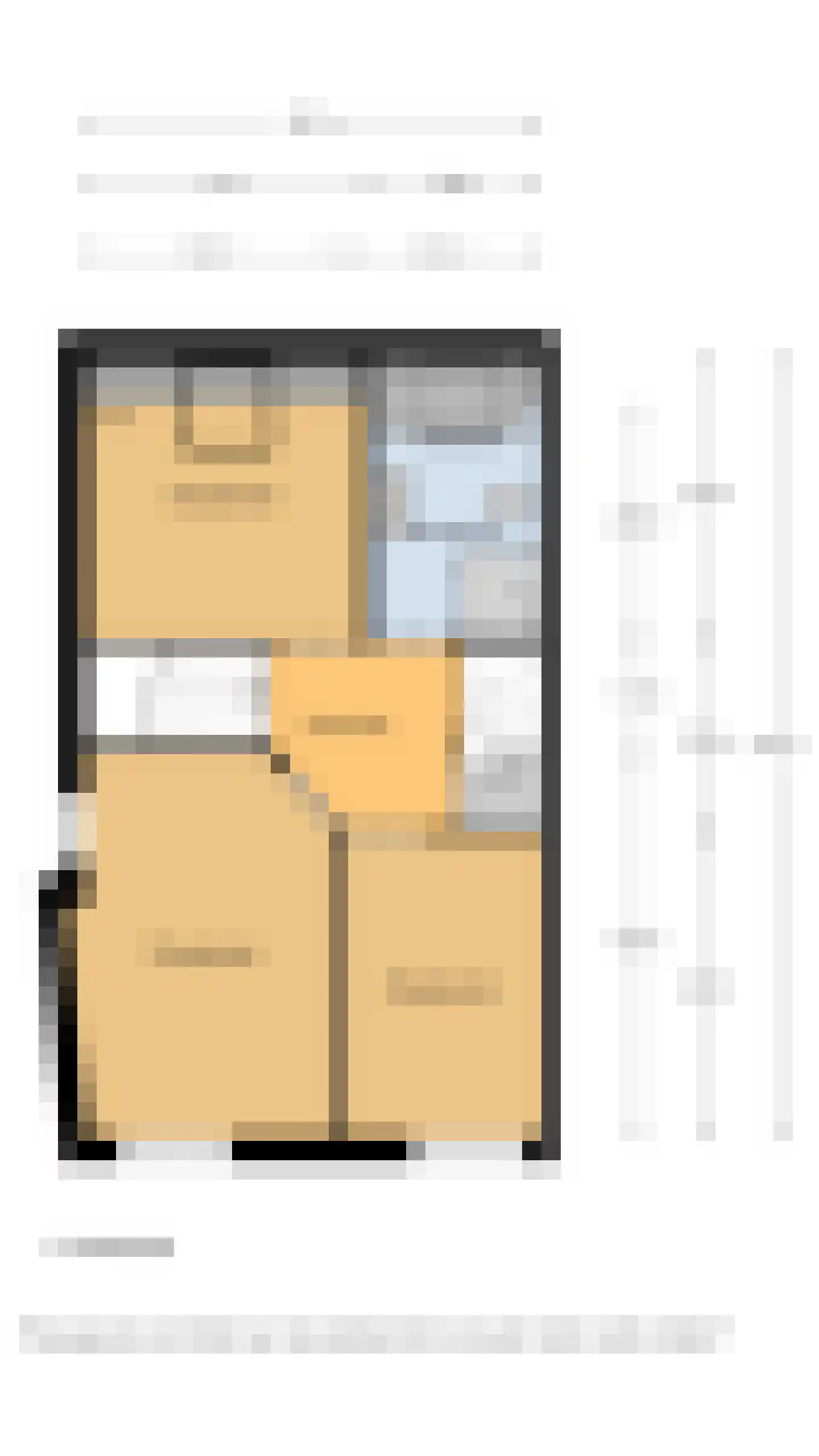 Ruyn acker 36 Heemskerk thumbnail 41