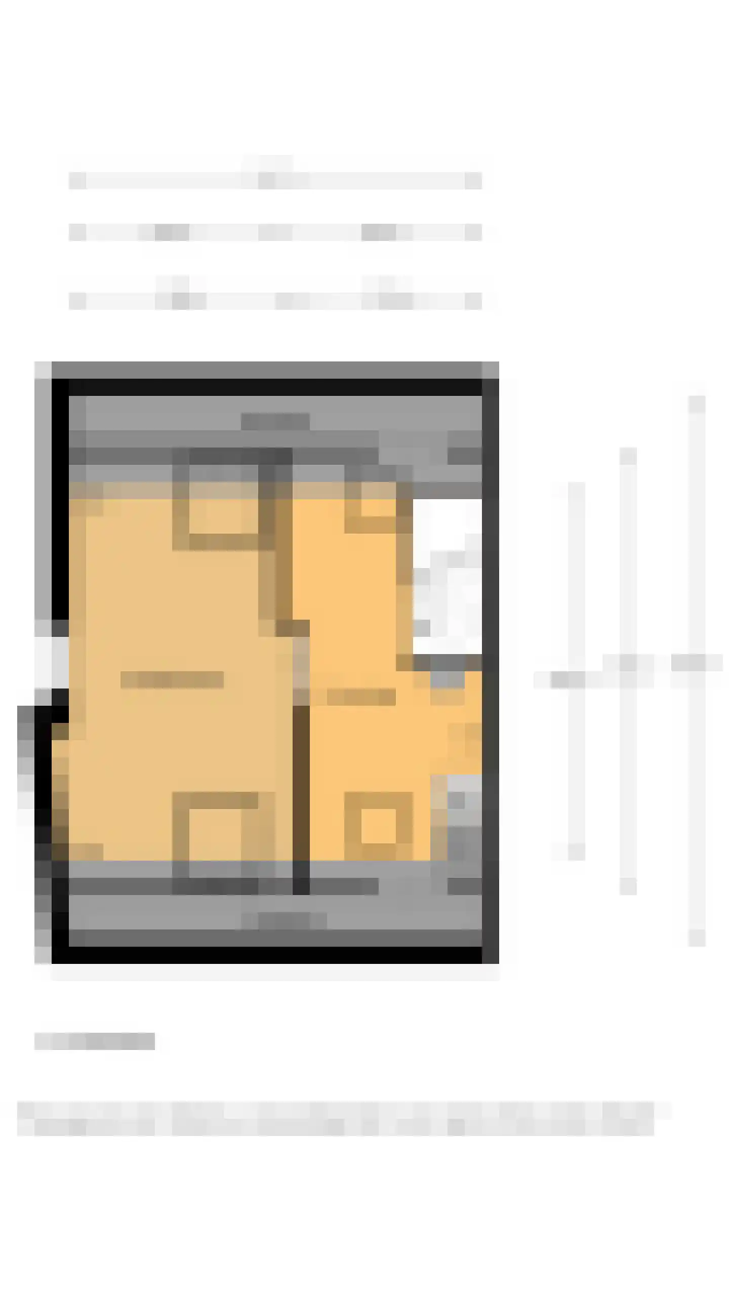 Ruyn acker 36 Heemskerk thumbnail 42