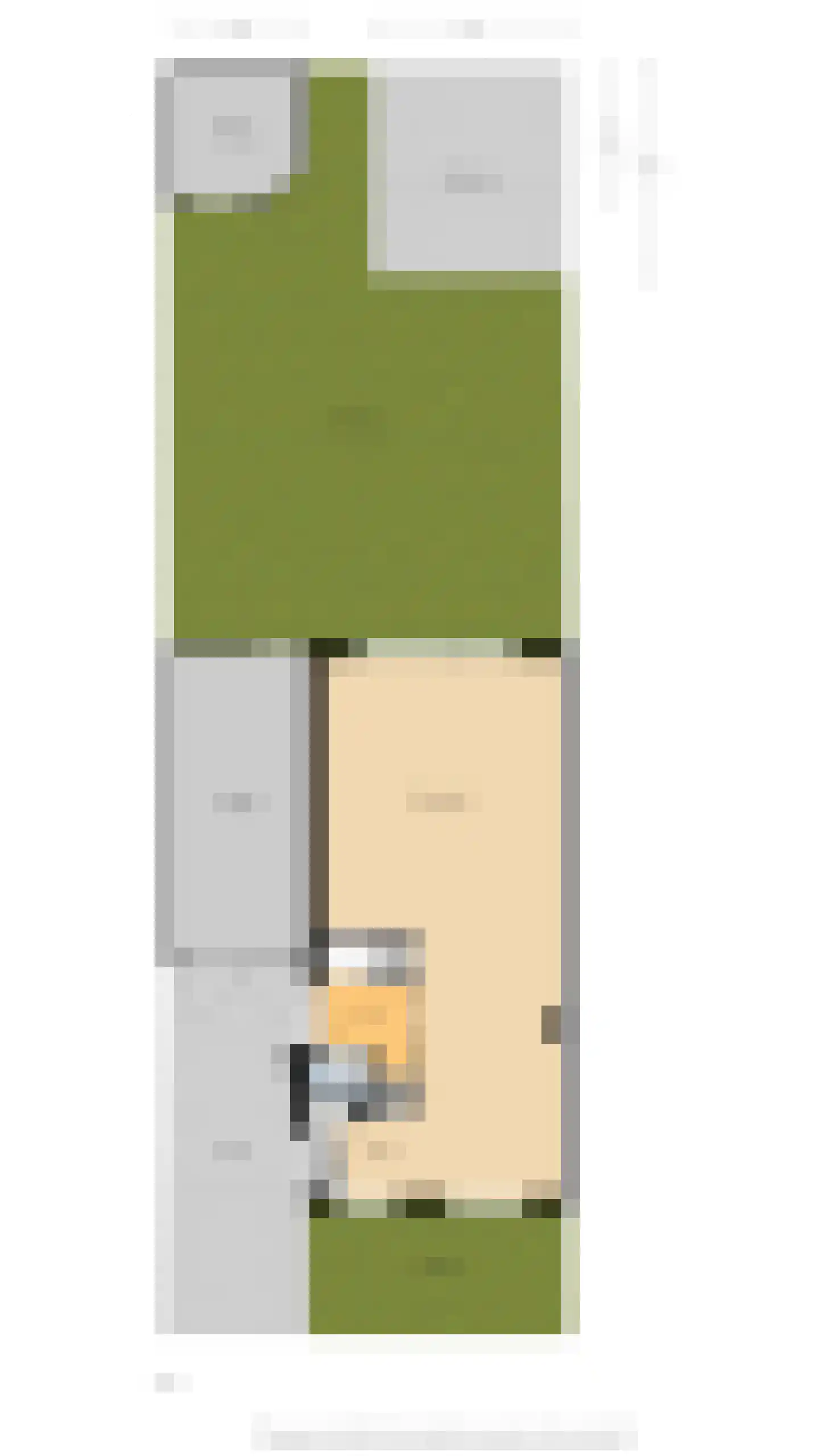 Ruyn acker 36 Heemskerk thumbnail 43