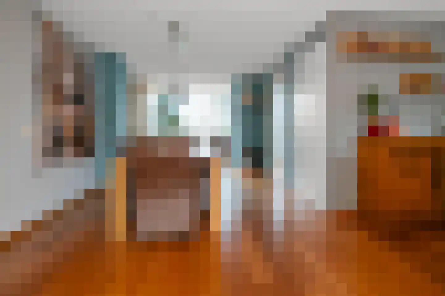 Ruyn acker 36 Heemskerk thumbnail 5