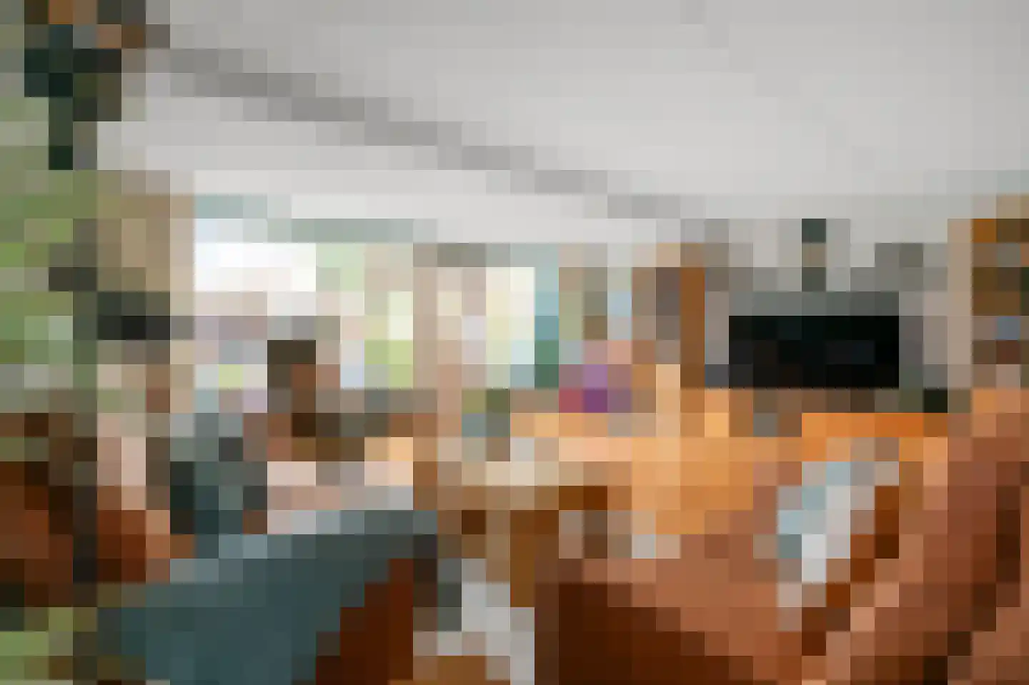 Ruyn acker 36 Heemskerk thumbnail 6