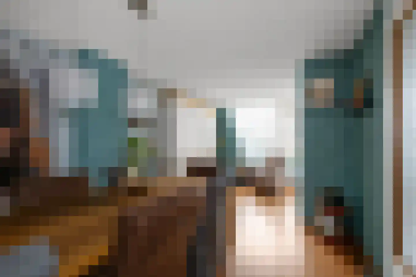 Ruyn acker 36 Heemskerk thumbnail 7
