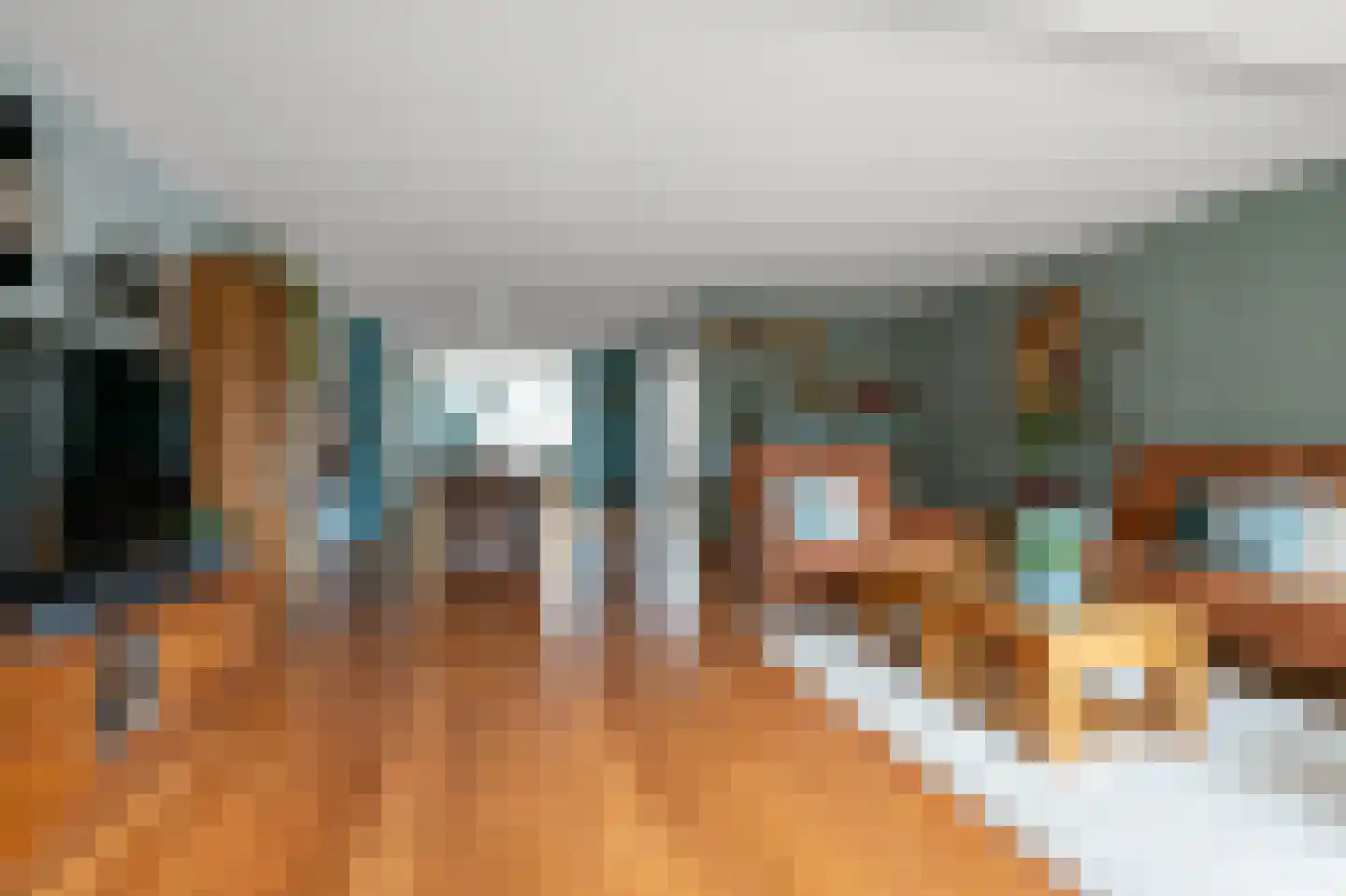 Ruyn acker 36 Heemskerk thumbnail 8