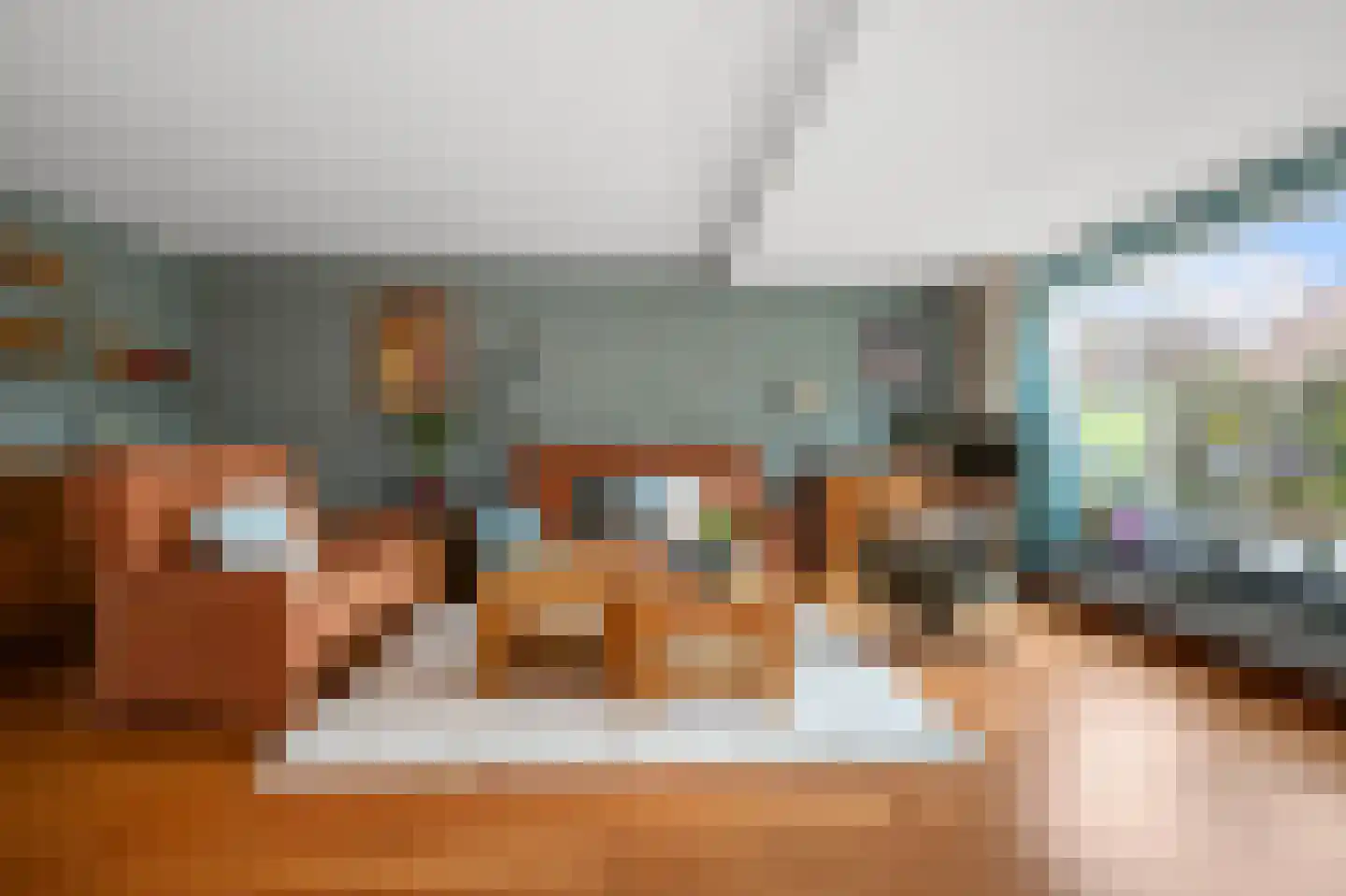 Ruyn acker 36 Heemskerk thumbnail 9