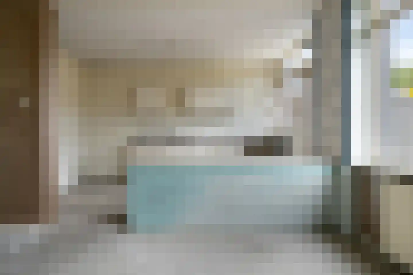 Ruynemanstraat 16 Tilburg thumbnail 13