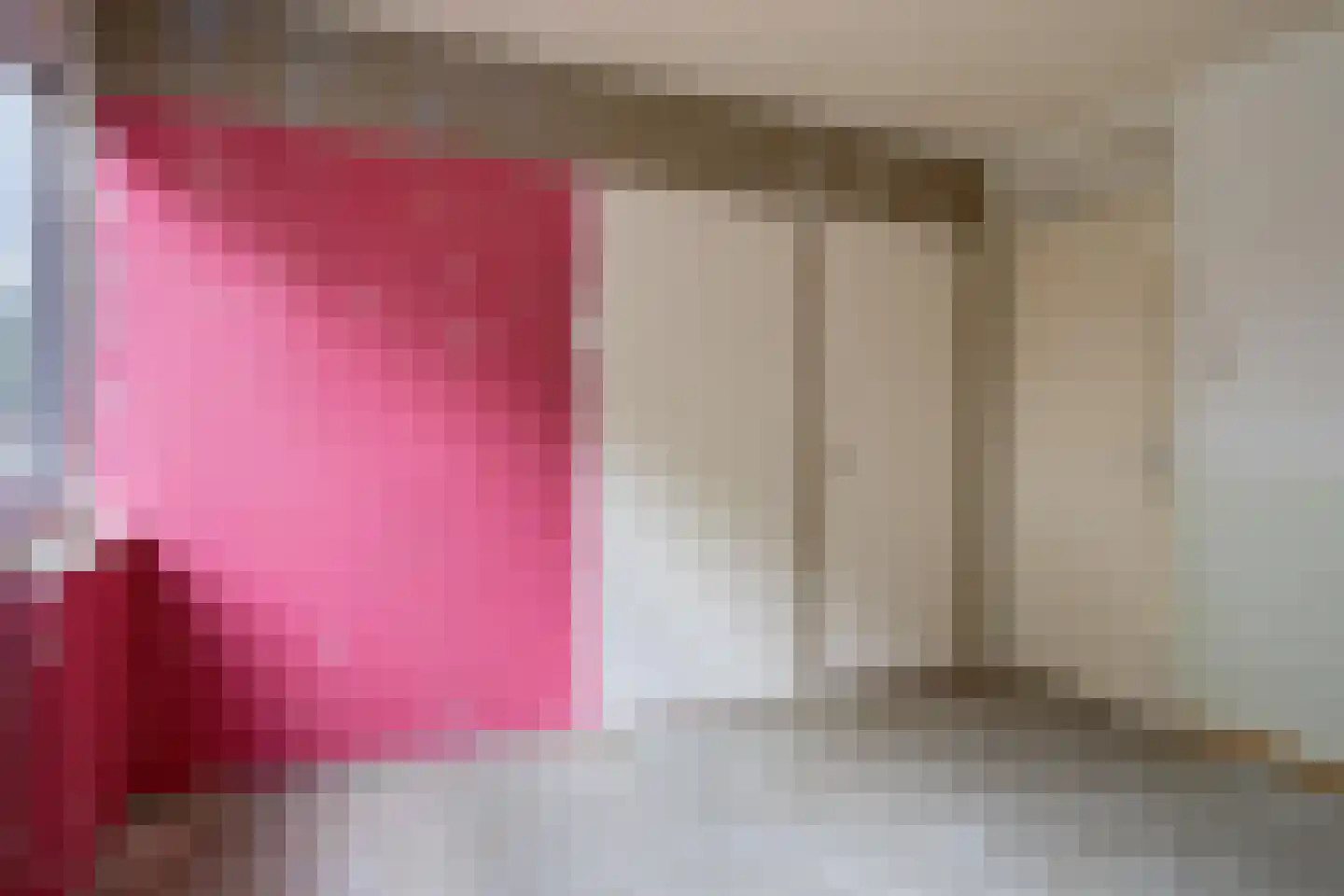Ruynemanstraat 16 Tilburg thumbnail 17