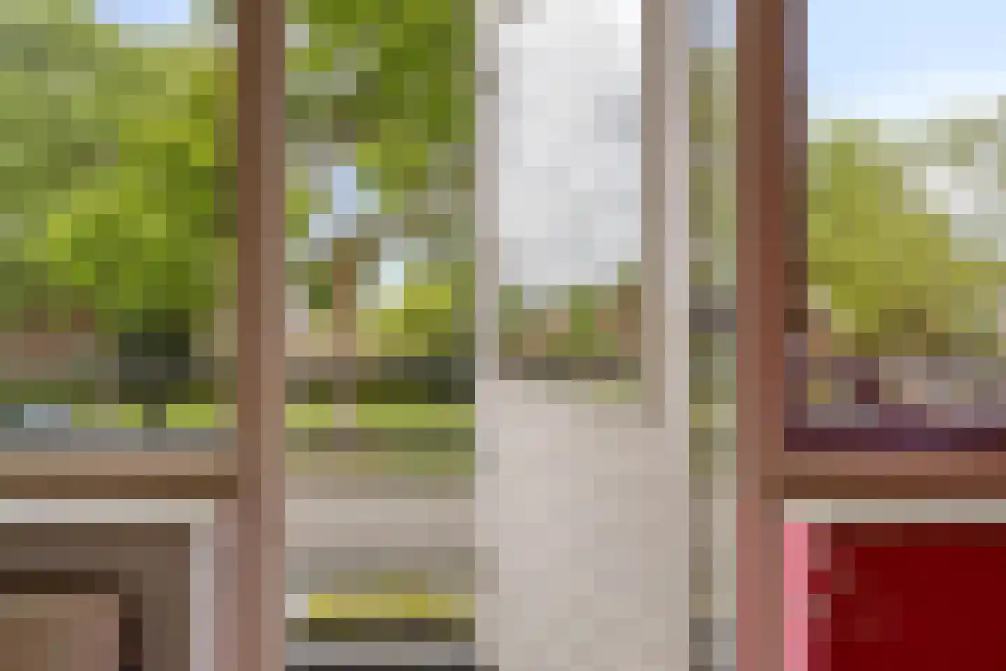 Ruynemanstraat 16 Tilburg thumbnail 18