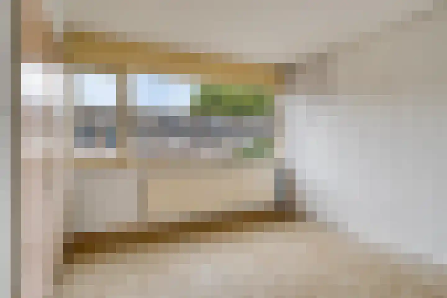 Ruynemanstraat 16 Tilburg thumbnail 20