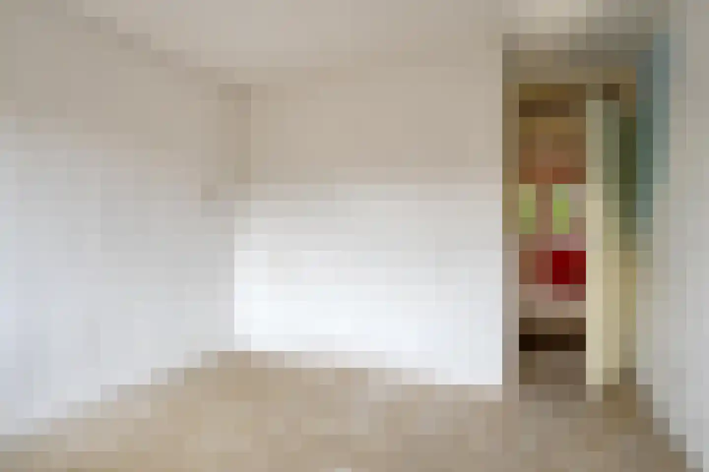 Ruynemanstraat 16 Tilburg thumbnail 21