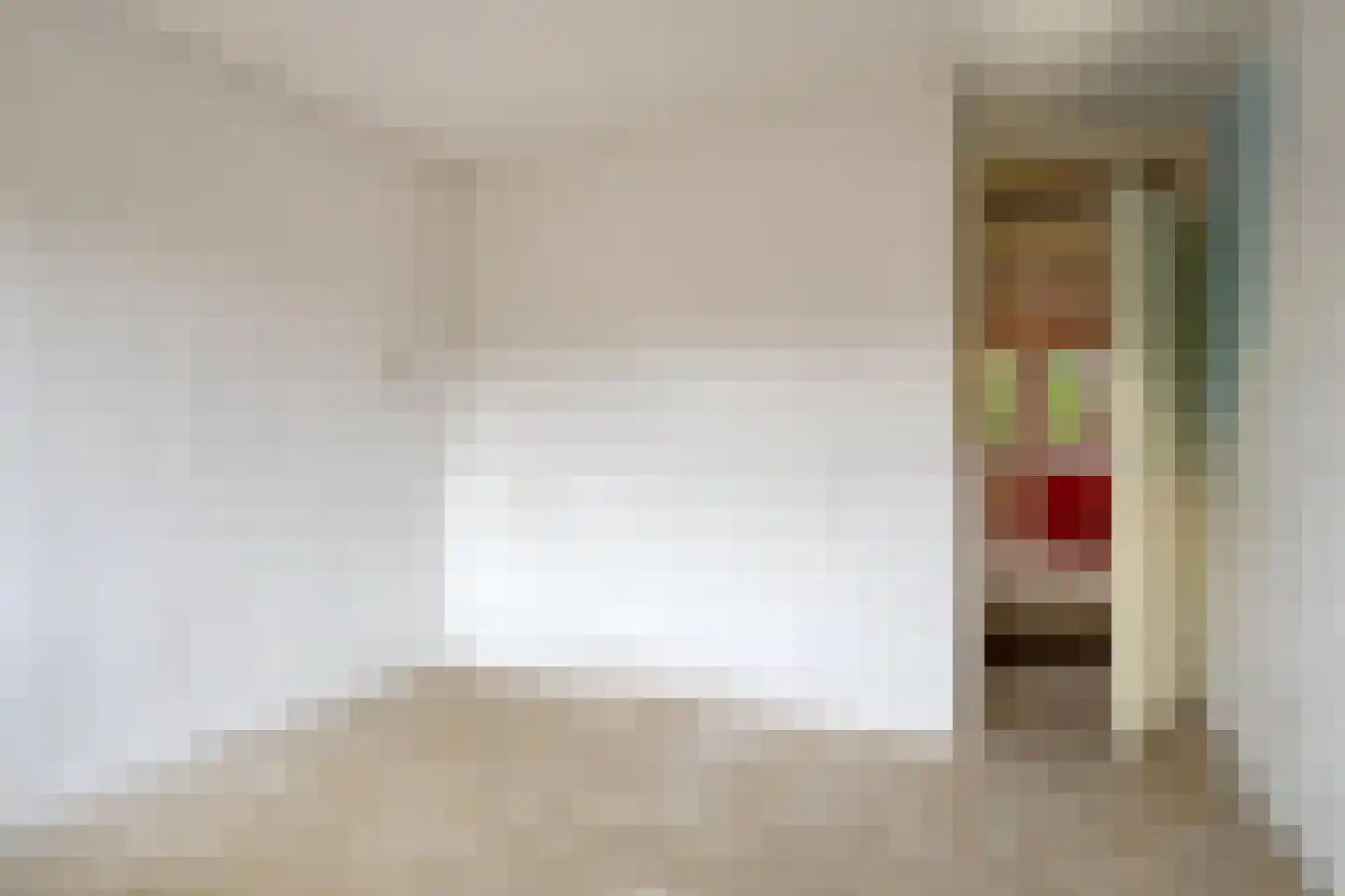 Ruynemanstraat 16 Tilburg thumbnail 21