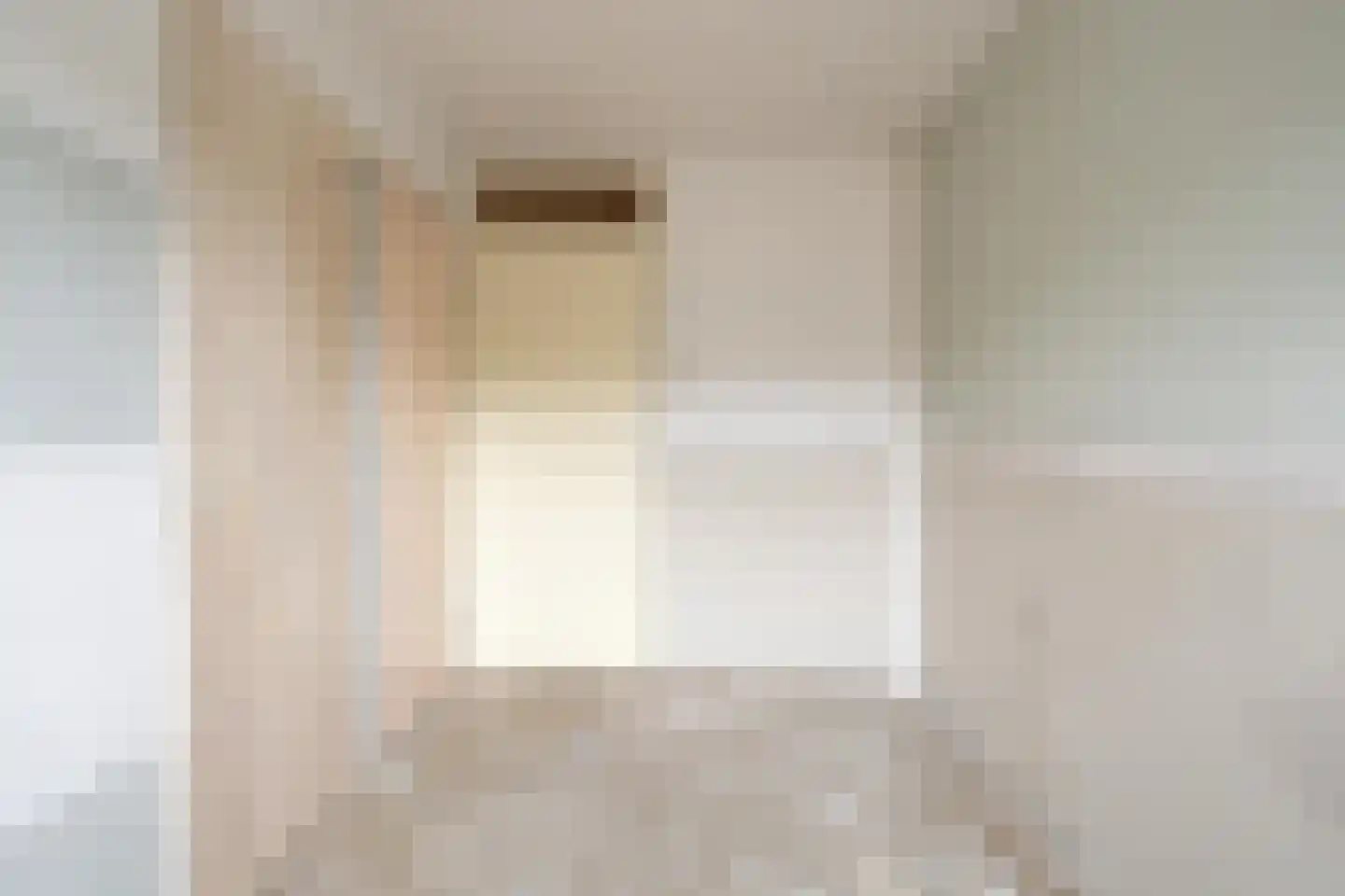 Ruynemanstraat 16 Tilburg thumbnail 23