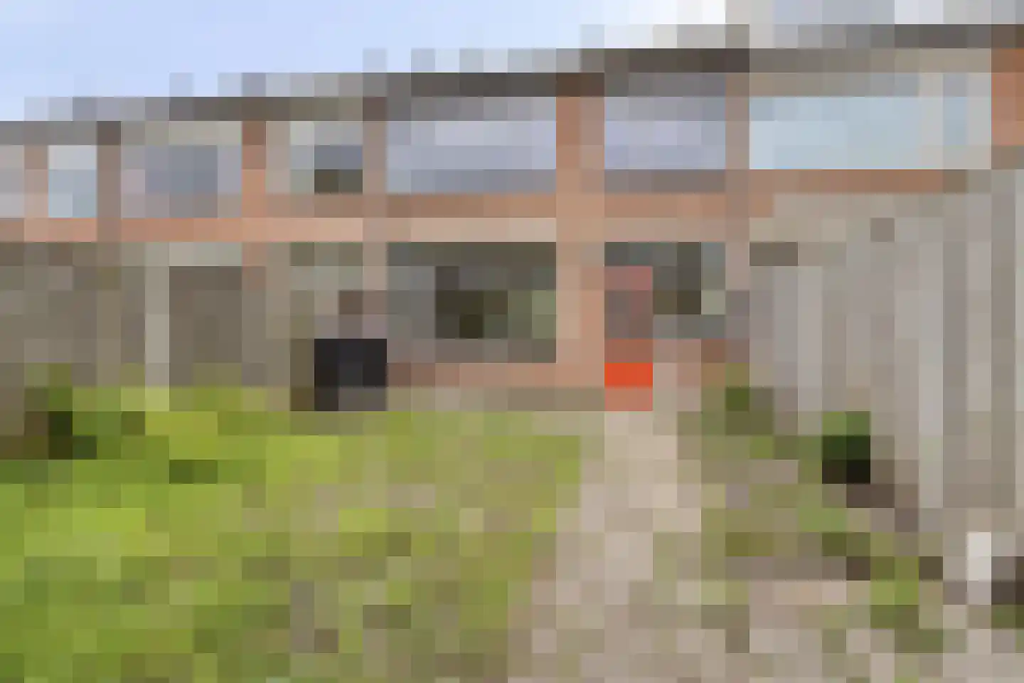 Ruynemanstraat 16 Tilburg thumbnail 29