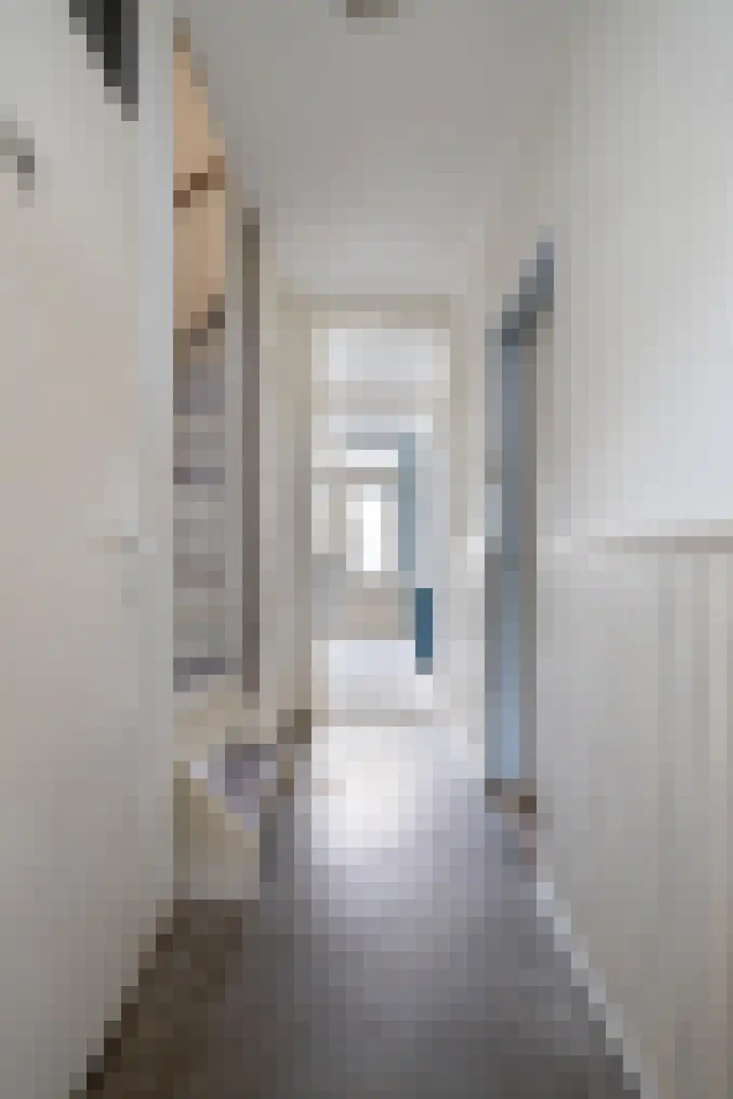 Ruynemanstraat 16 Tilburg thumbnail 6