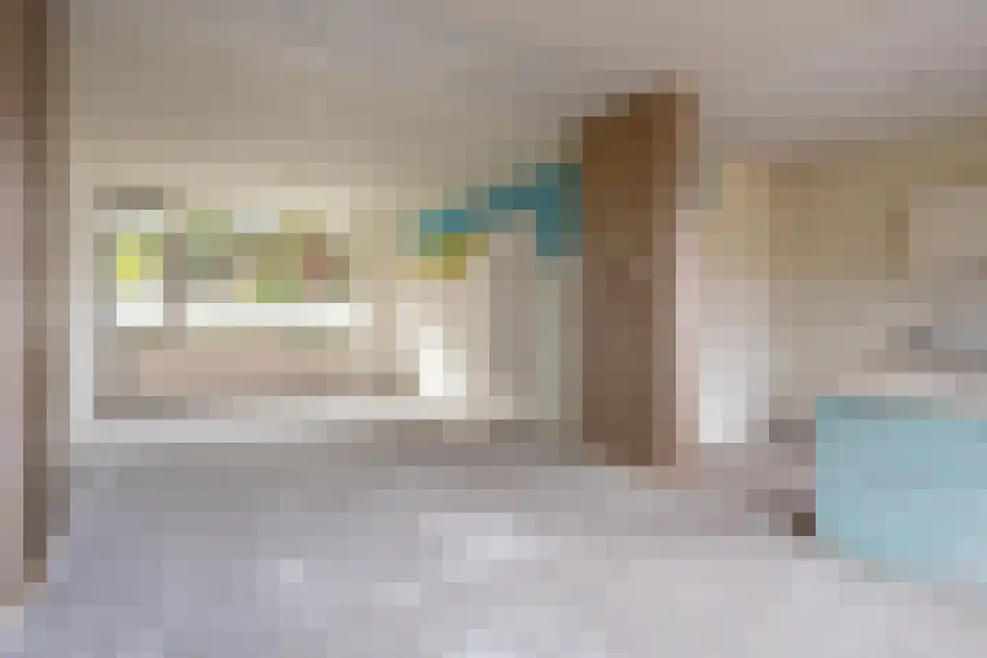 Ruynemanstraat 16 Tilburg thumbnail 8
