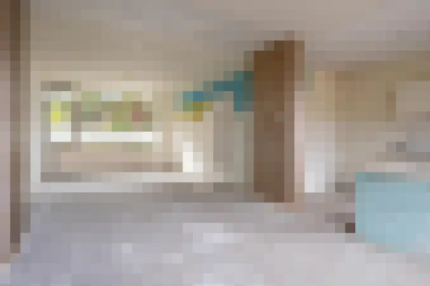 Ruynemanstraat 16 Tilburg thumbnail 8