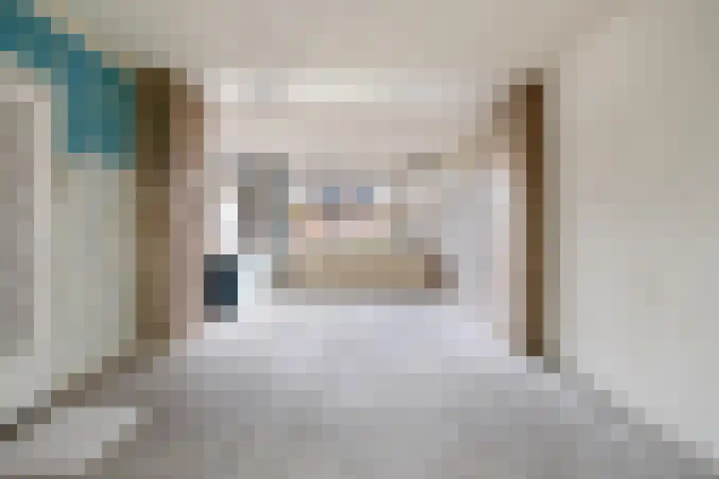 Ruynemanstraat 16 Tilburg thumbnail 9