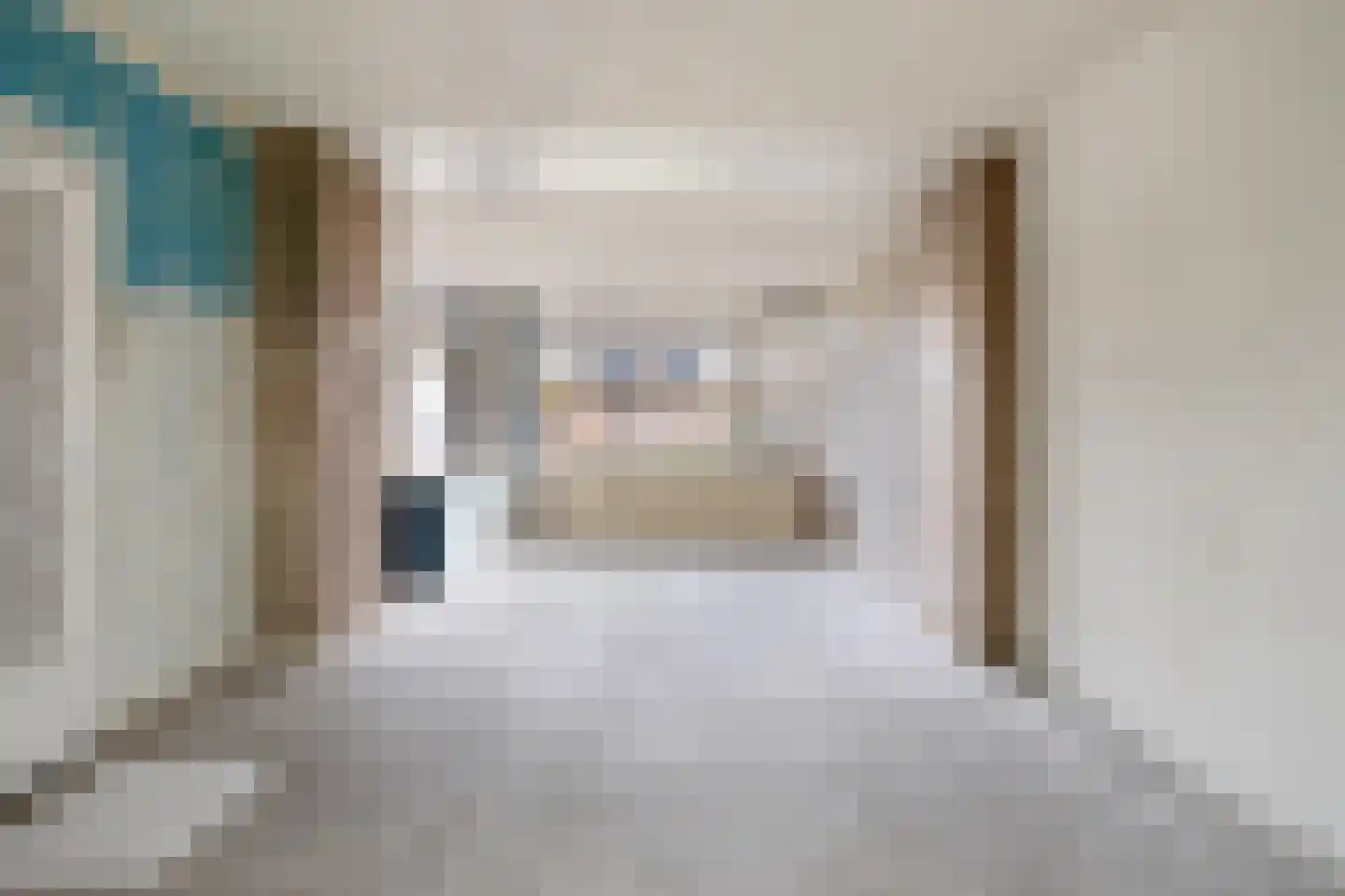 Ruynemanstraat 16 Tilburg thumbnail 9