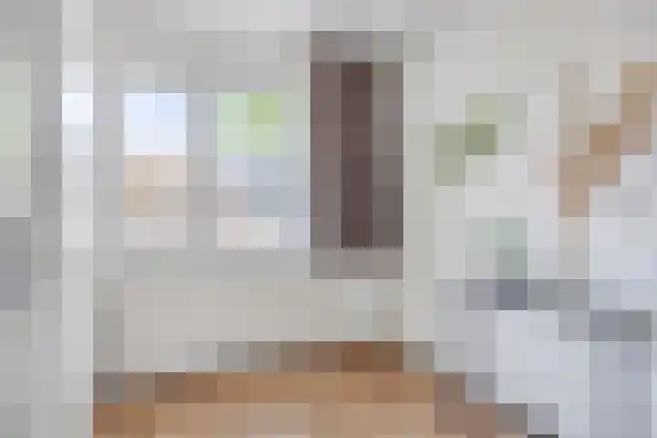 Ruynemanstraat 58 Tilburg thumbnail 30