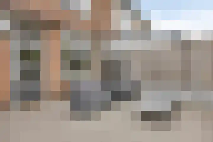 Ruynemanstraat 58 Tilburg thumbnail 38